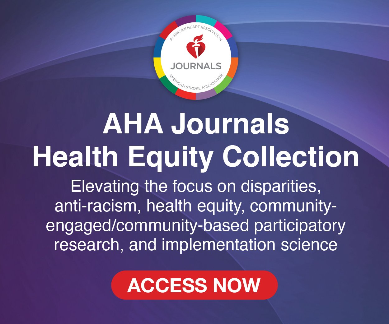 Health Equity Collection