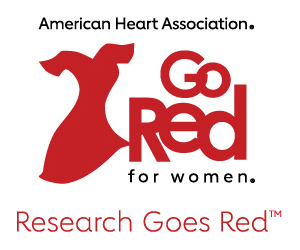 Go Red for Women Collection