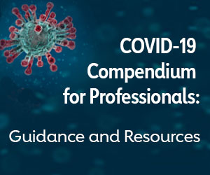 COVID Compendium