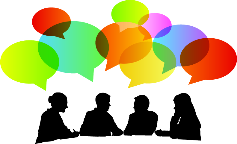 Early Career Resources | AHA/ASA Journals