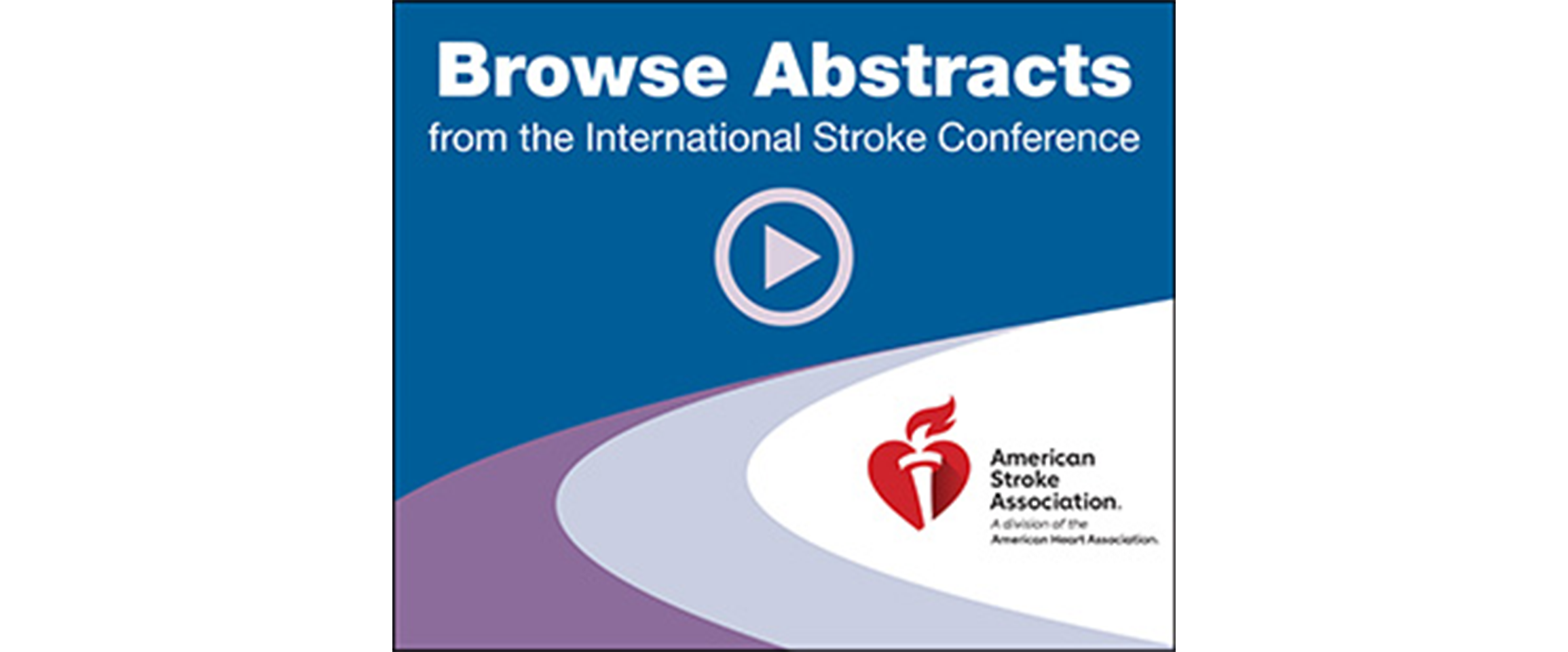 Browse ISC Abstracts