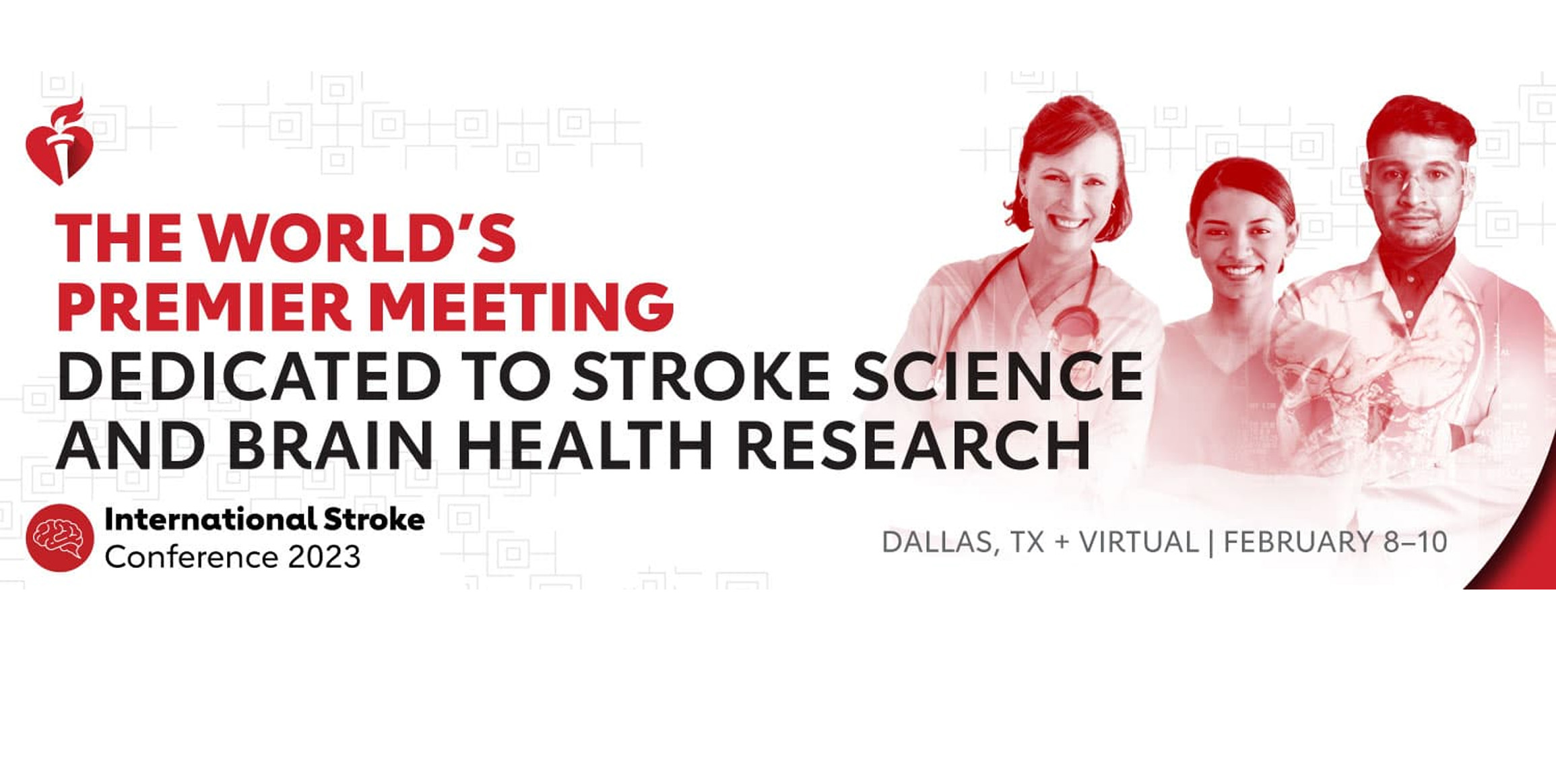International Stroke Conference AHA Journals