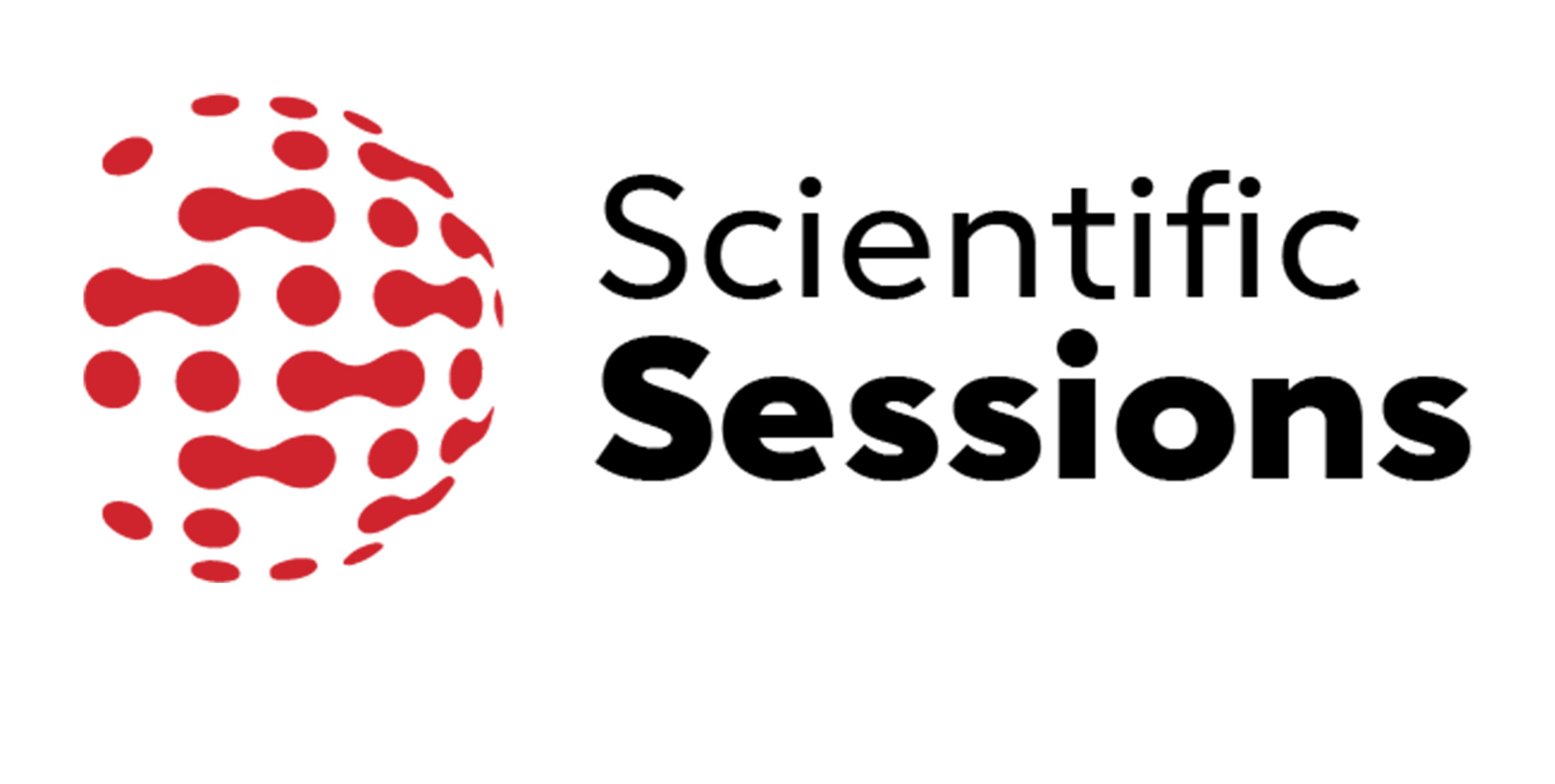 AHA Scientific Sessions AHA Journals