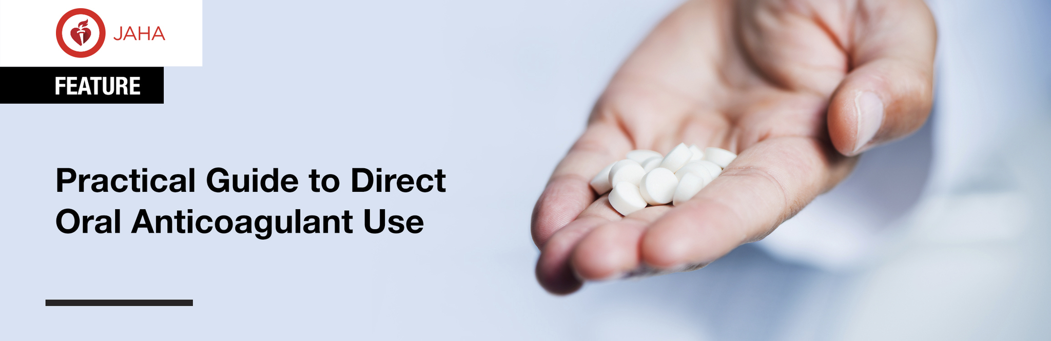Direct Oral Anticoagulant Use A Practical Guide To Common Clinical Challenges Journal Of The American Heart Association Direct Oral Anticoagulant Use A Practical Guide To Common Clinical Challenges Journal Of The American Heart Association