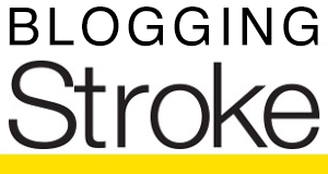 Blogging Stroke