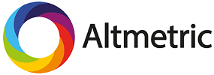 Altmetric Logo