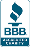 BBB