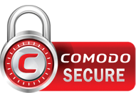 Comodo Secure