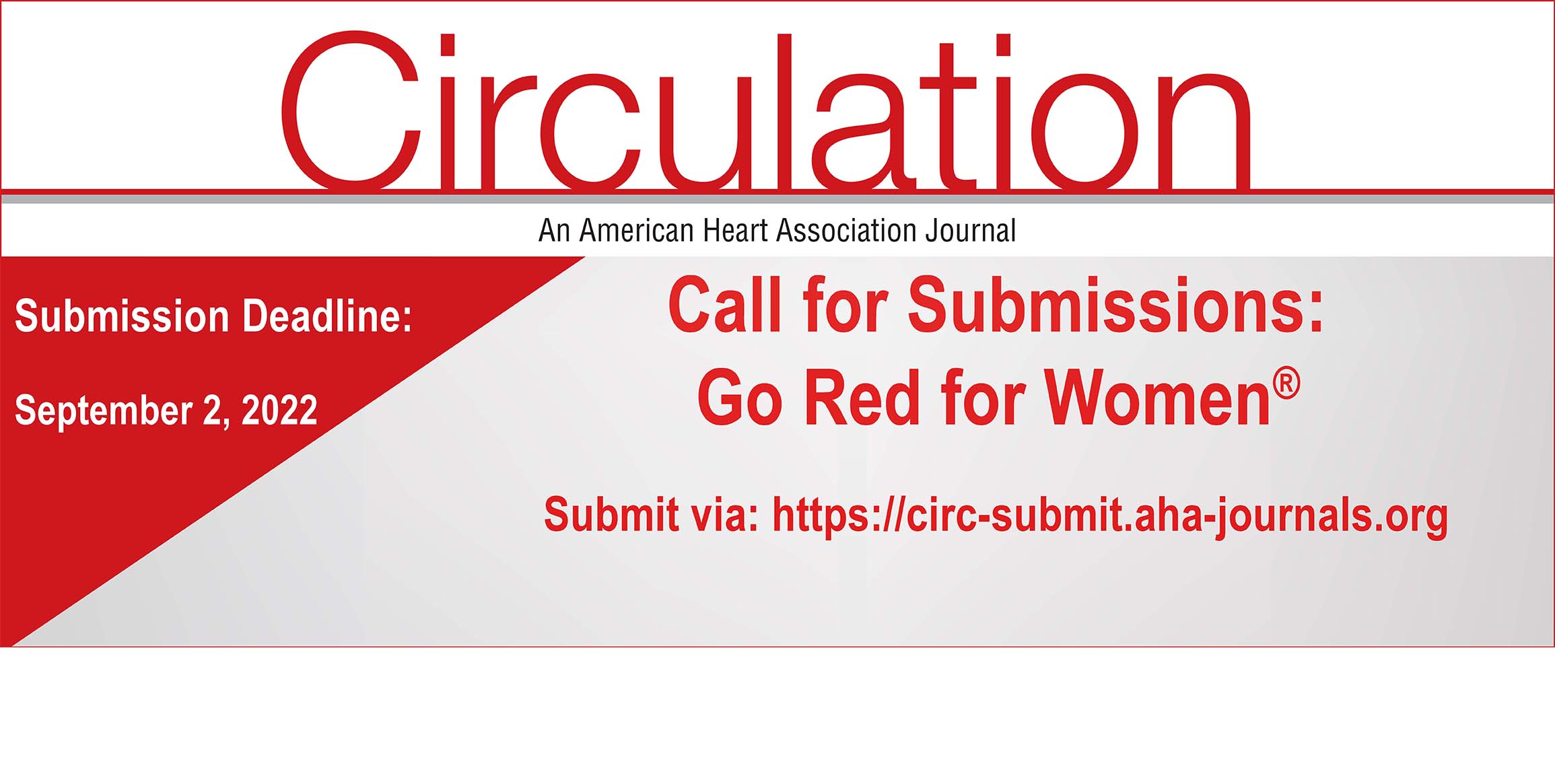 Circulation AHA/ASA Journals