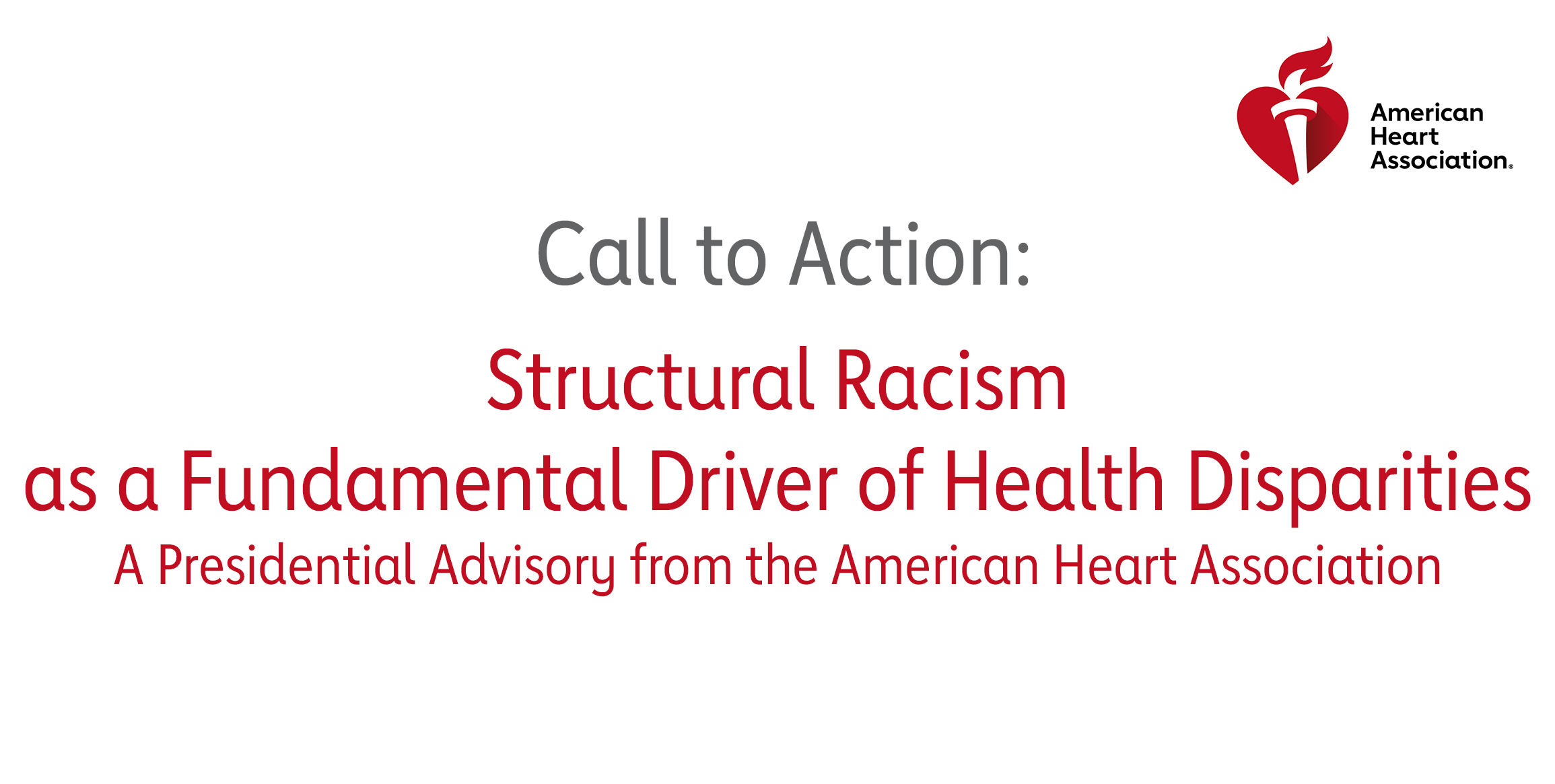 Circulation Aha Asa Journals