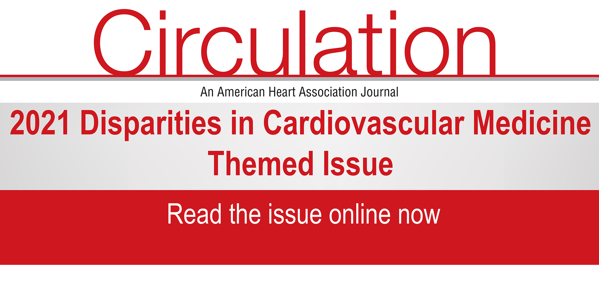 Circulation Aha Asa Journals