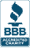 Better Business Bureau
