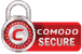 Comodo SSL Secure Seal