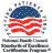 National Health Council